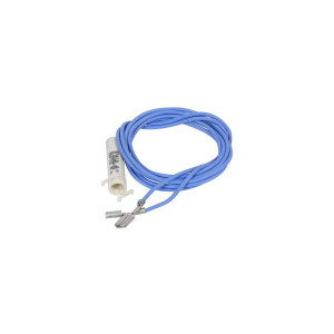 Lampka kontrolna do kuchenki Electrolux / AEG 600 mm 3570031223