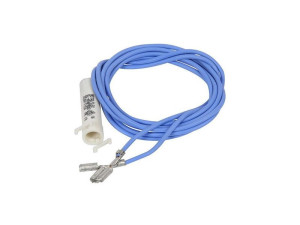 Lampka kontrolna do kuchenki Electrolux / AEG 600 mm 3570031223