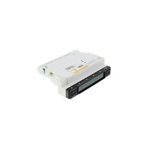 Moduł interfejsu użytkownika do zmywarki Electrolux / AEG 1113323305