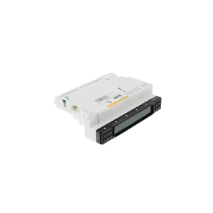 Moduł interfejsu użytkownika do zmywarki Electrolux / AEG 1113323305