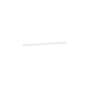 Profil parownika do lodówki Electrolux / AEG 4055280863