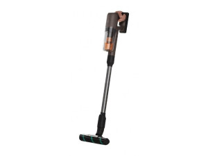 Elektroszczotka do podłóg twardych z LED do odkurzacza bezprzewodowego Electrolux / AEG ZE166