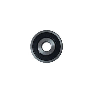 Łożysko kulkowe do urządzeń AGD Domax 10 x 35 x 11 mm 63-00 CX 6300