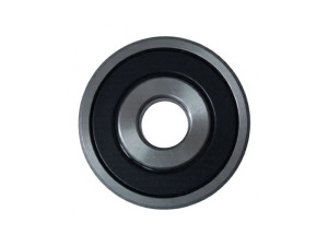 Łożysko kulkowe do urządzeń AGD Domax 10 x 35 x 11 mm 63-00 CX 6300