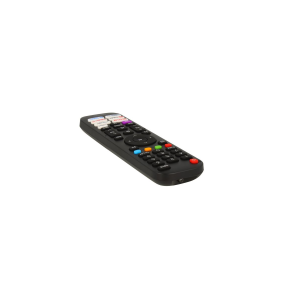 Pilot zdalnego sterowania do telewizora Hisense HT305788