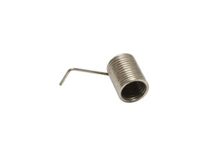 Sprężyna do lodówki Amica 1005992