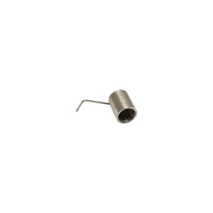 Sprężyna do lodówki Amica 1005992