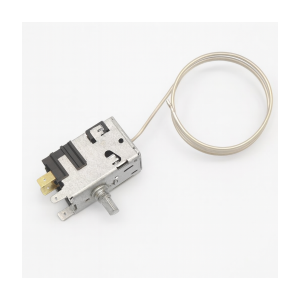 Termostat do lodówki Gorenje / Hisense Danfoss 077B1160 105776