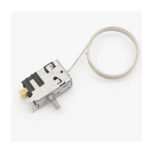 Termostat do lodówki Gorenje / Hisense Danfoss 077B1160 105776