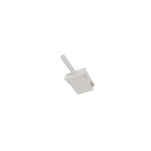 Przycisk oświetlenia do lodówki Electrolux / AEG 2146206038