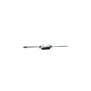 Widelec rożna do piekarnika i kuchni Amica 45 cm 8012317