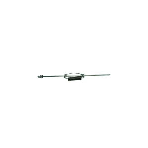 Widelec rożna do piekarnika i kuchni Amica 45 cm 8012317