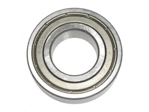 Łożysko kulkowe do AGD 6003 ZZ 17 x 35 x 10 mm RS/003-33