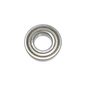 Łożysko kulkowe do AGD 6003 ZZ 17 x 35 x 10 mm RS/003-33