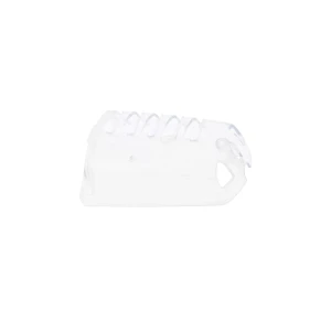 Osłona oświetlenia do chłodziarki Electrolux / AEG 2234162044