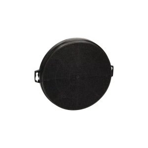 Filtr węglowy do okapu Whirlpool AMC946 481281718524 C00375268 484000008579 C00380107