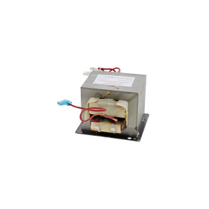 Transformator wysokiego napięcia do kuchenki mikrofalowej Electrolux / AEG 850 W 4055084224
