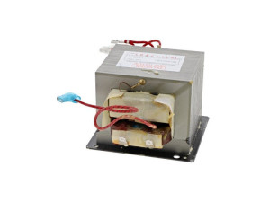 Transformator wysokiego napięcia do kuchenki mikrofalowej Electrolux / AEG 850 W 4055084224