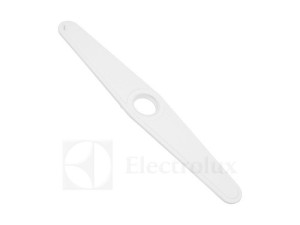 Górne ramię spryskujące do zmywarki Electrolux / AEG 1530306107