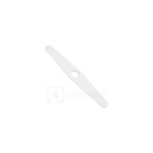 Górne ramię spryskujące do zmywarki Electrolux / AEG 1530306107