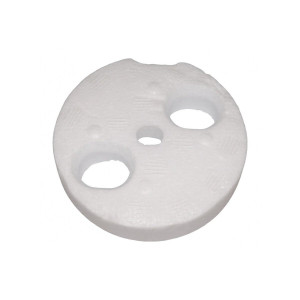 Pływak systemu Aquastop do zmywarki Gorenje / Hisense 793480