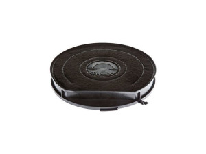 Filtr węglowy do okapu kuchennego Electrolux / AEG Elica Model 28 9029793727
