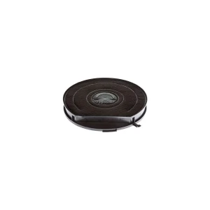 Filtr węglowy do okapu kuchennego Electrolux / AEG Elica Model 28 9029793727