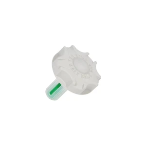 Korek pojemnika soli do zmywarki Electrolux / AEG 1526411002
