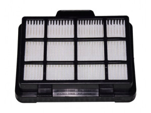 Filtr HEPA wylotowy do odkurzacza Amica Surazo 1039049