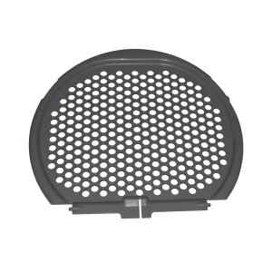 Pokrywa filtra do suszarki Gorenje / Hisense 346785