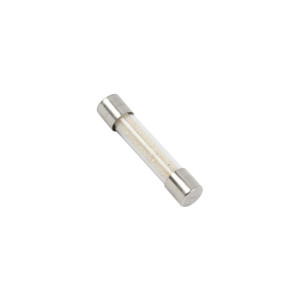 Bezpiecznik 12,5 A do kuchenki mikrofalowej Electrolux / AEG 4071373056