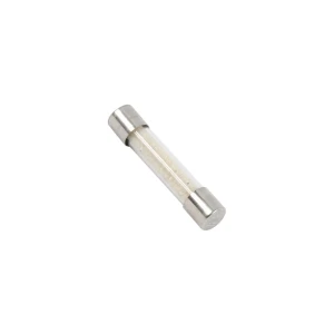 Bezpiecznik 12,5 A do kuchenki mikrofalowej Electrolux / AEG 4071373056