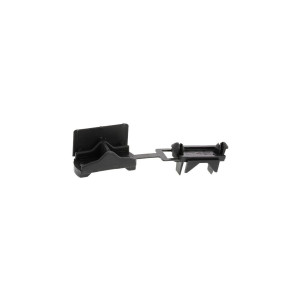 Zacisk kabla do piekarnika Electrolux / AEG 3192629016