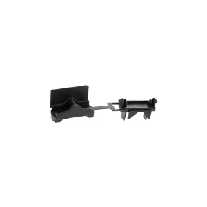 Zacisk kabla do piekarnika Electrolux / AEG 3192629016