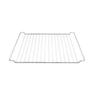 Kratka ruszt do piekarnika Whirlpool / Indesit / Ariston / Hotpoint 481945819991 C00333048 481245819334 C00312479