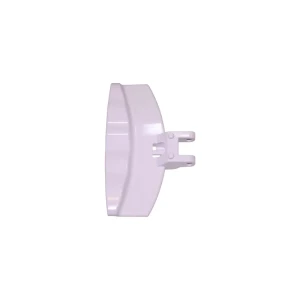 Uchwyt drzwi do pralki Amica 1038898