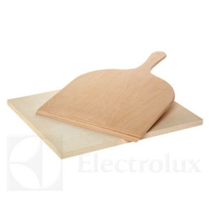Kamień do pieczenia pizzy Electrolux / AEG 9029792760