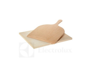 Kamień do pieczenia pizzy do piekarnika Electrolux / AEG 9029792760