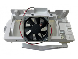 Pojemnik na lód do lodówki Beko / Grundig / Arcelik 4922600200