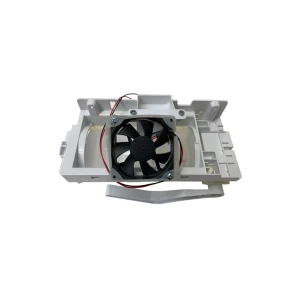Pojemnik na lód do lodówki Beko / Grundig / Arcelik 4922600200