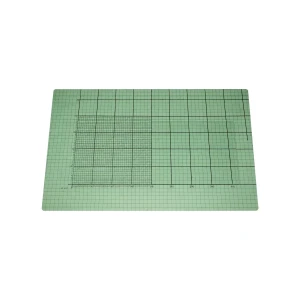 Półka szklana do chłodziarko-zamrażarki Amica 415x184
