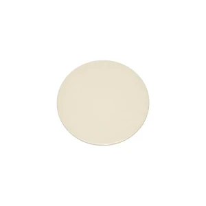 Osłona rury do suszarki Gorenje / Hisense 617221