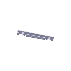 Wykończenie górne do lodówki Electrolux / AEG 7820 556 mm