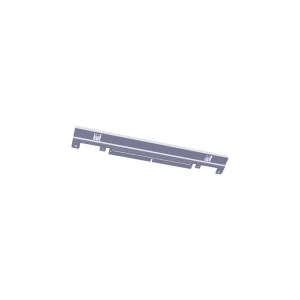 Wykończenie górne do lodówki Electrolux / AEG 7820 556 mm