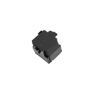Pokrywa startera sprężarki do lodówki Electrolux / AEG 2425633027