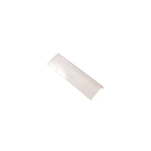 Pokrywa półki drzwiowej do chłodziarki Electrolux / AEG 2672004047