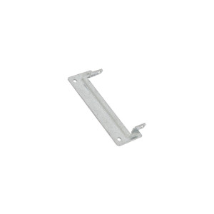 Zawias wzmacniający drzwi do suszarki Electrolux / AEG 1366048005