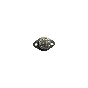 Termostat magnetronu do kuchenki mikrofalowej Amica 1008363
