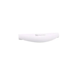 Uchwyt drzwi do zamrażarki skrzyniowej Electrolux / AEG 140025867015