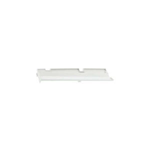 Osłona złącza do pralki Electrolux / AEG 1325093027